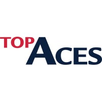 Top Aces (TAI) logo