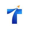 Top7seven logo