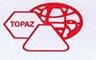 TOPAZ INTERNATIONAL LIMITED. logo