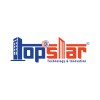 Topstar Technology and Innovation - TTI logo