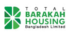 Total Barakah Housing Bangladesh Limited logo