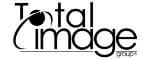 Total Image Group logo
