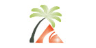 Total Real Estate Limited logo