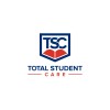 Total Student Care (TSC) logo