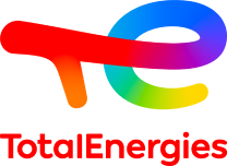 TotalEnergies Bangladesh logo