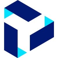 Totus logo