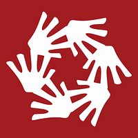 Touch Support logo