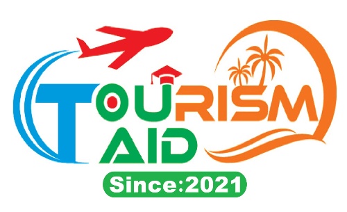 Tourism Aid Limited logo