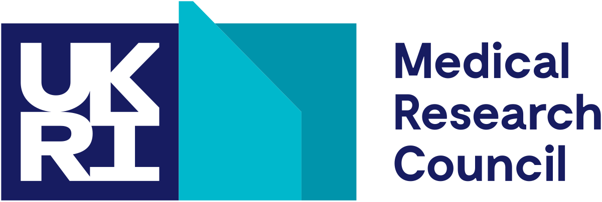 Toxicology Society of Bangladesh (TSB) logo