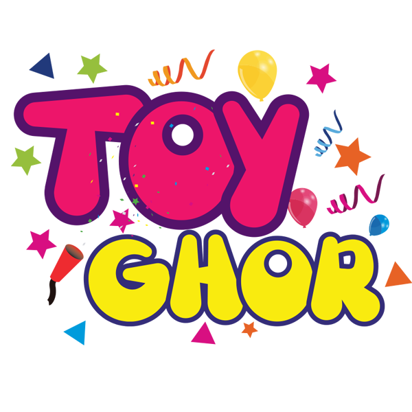 Toyghor logo