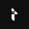 Tparro logo