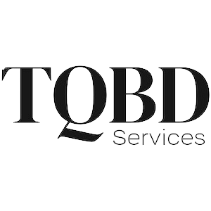 TQBD Services logo