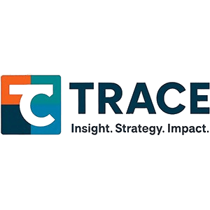 TRACE Consulting logo