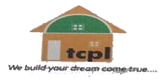 Trade Circle Properties Ltd logo