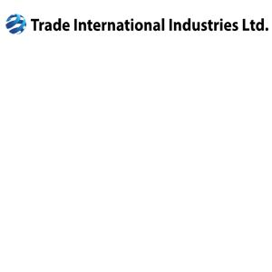 Trade International Industries Ltd logo