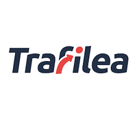 Trafilea logo