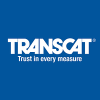 Transcat, Inc logo