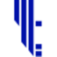 Transcom Group logo