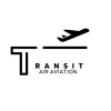 Transit Air Aviation logo