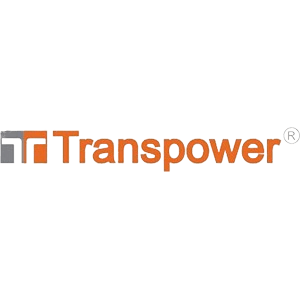 Transpower Engineering Limited logo