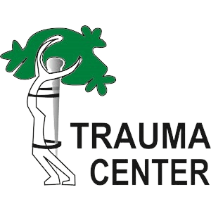 Trauma Center logo