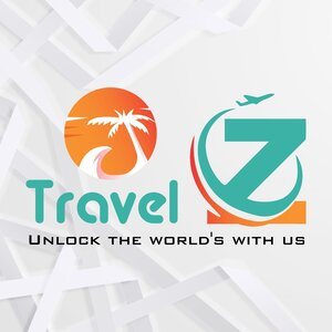 TRAVEL Z BD logo