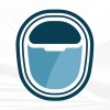 TravelEn logo