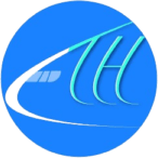Traveler`s Holiday (Pvt.) Ltd. logo