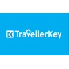 Travellerkey logo