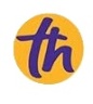 Travellerss Home logo