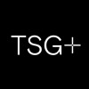 Trend Source Global logo