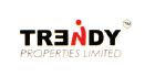 Trendy Properties Limited logo