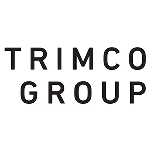 Trimco (Bangladesh) Co Ltd logo