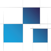 Trimetis Services logo