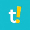 Triplover Limited logo