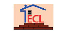 Tristar Engineers & Construction Ltd. logo