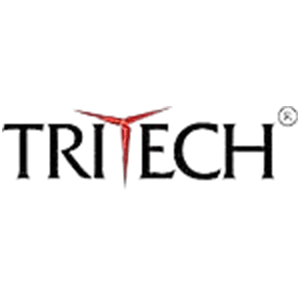 Tritech Building Services Ltd. logo