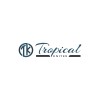 Tropical Knitex Ltd logo