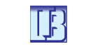 True Builders Ltd. logo