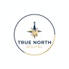 True North Digital logo
