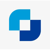 TrueML logo