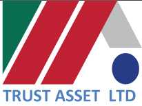 Trust Asset Ltd. logo