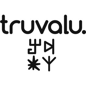 Truvalu.enterprises Limited logo
