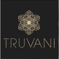 Truvani logo