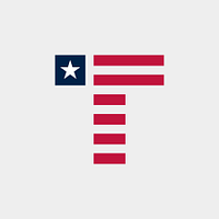 Tucker Disability Law logo