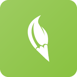 Tuition Terminal logo