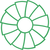 TurbineOne logo