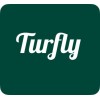 Turfly Limited logo