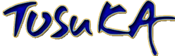Tusuka Denim Ltd. logo