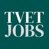 TVET logo